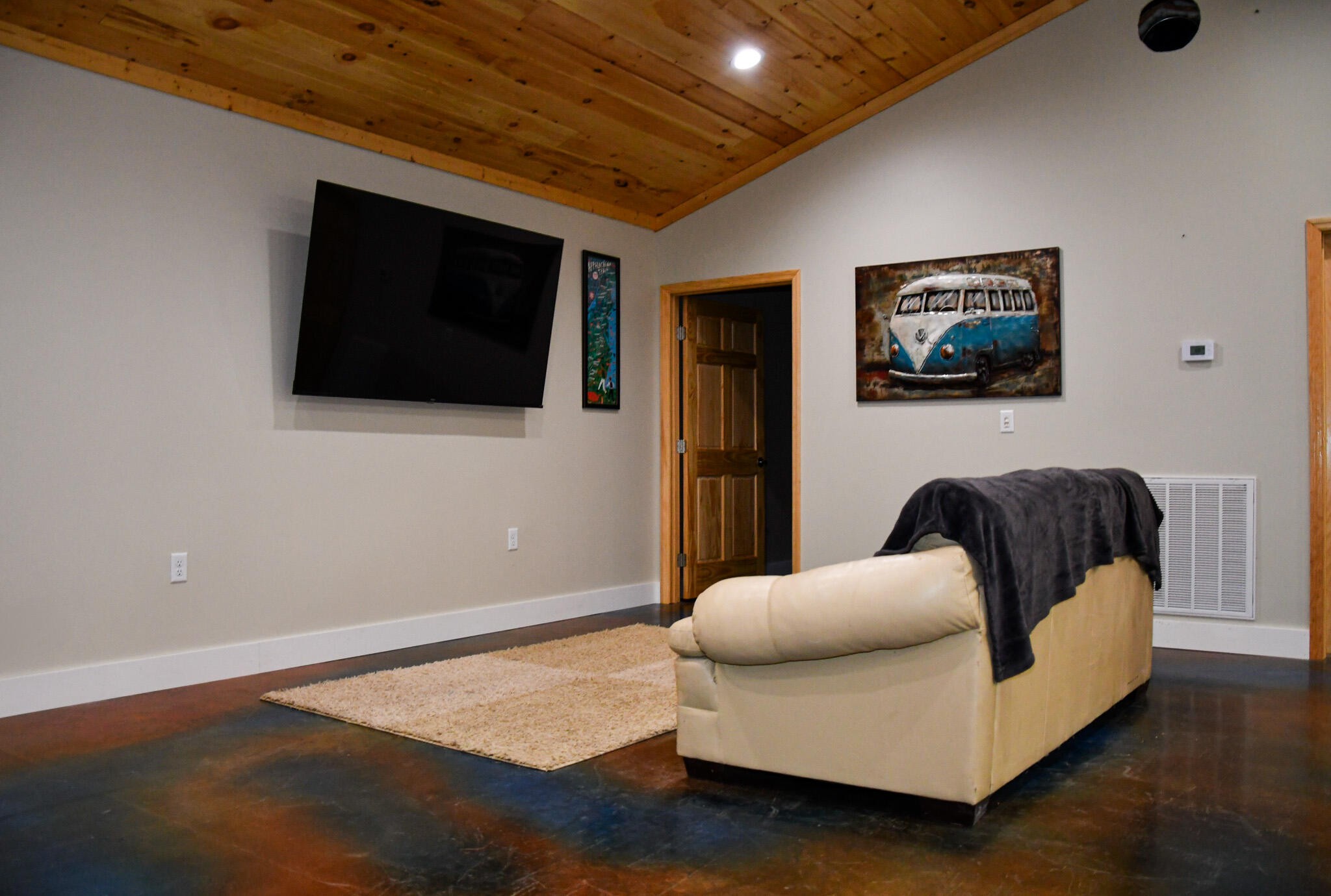 1450 Cottonport Ridge Road Decatur, TN 37322 - Photo 46 of 55