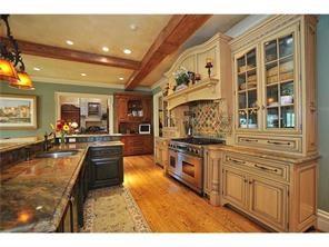 179 Johnston Road McMurray, PA 15317 - Photo 11 of 24 Gallery Image 11
