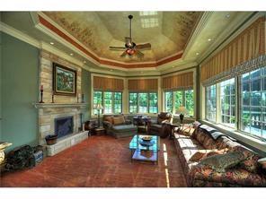 179 Johnston Road McMurray, PA 15317 - Photo 12 of 24 Gallery Image 12