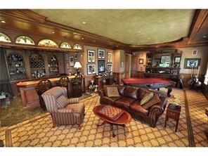 179 Johnston Road McMurray, PA 15317 - Photo 13 of 24 Gallery Image 13