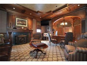 179 Johnston Road McMurray, PA 15317 - Photo 14 of 24 Gallery Image 14