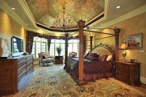 179 Johnston Road McMurray, PA 15317 - Photo 15 of 24 Gallery Image 15