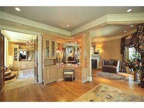 179 Johnston Road McMurray, PA 15317 - Photo 16 of 24 Gallery Image 16