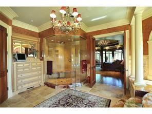 179 Johnston Road McMurray, PA 15317 - Photo 17 of 24 Gallery Image 17