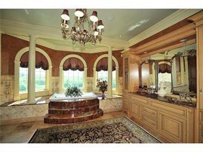 179 Johnston Road McMurray, PA 15317 - Photo 18 of 24 Gallery Image 18