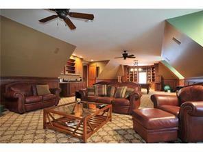 179 Johnston Road McMurray, PA 15317 - Photo 19 of 24 Gallery Image 19