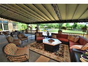 179 Johnston Road McMurray, PA 15317 - Photo 20 of 24 Gallery Image 20