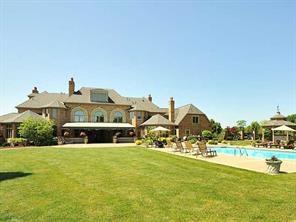 179 Johnston Road McMurray, PA 15317 - Photo 21 of 24 Gallery Image 21