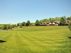 179 Johnston Road McMurray, PA 15317 - Photo 24 of 24 Gallery Image 24
