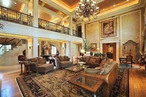 179 Johnston Road McMurray, PA 15317 - Photo 4 of 24 Gallery Image 4