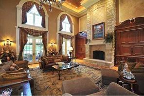 179 Johnston Road McMurray, PA 15317 - Photo 5 of 24 Gallery Image 5