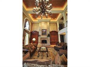 179 Johnston Road McMurray, PA 15317 - Photo 6 of 24 Gallery Image 6