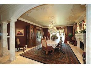 179 Johnston Road McMurray, PA 15317 - Photo 7 of 24 Gallery Image 7