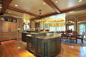 179 Johnston Road McMurray, PA 15317 - Photo 8 of 24 Gallery Image 8