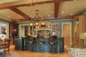 179 Johnston Road McMurray, PA 15317 - Photo 9 of 24 Gallery Image 9