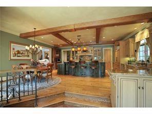 179 Johnston Road McMurray, PA 15317 - Photo 10 of 24 Gallery Image 10