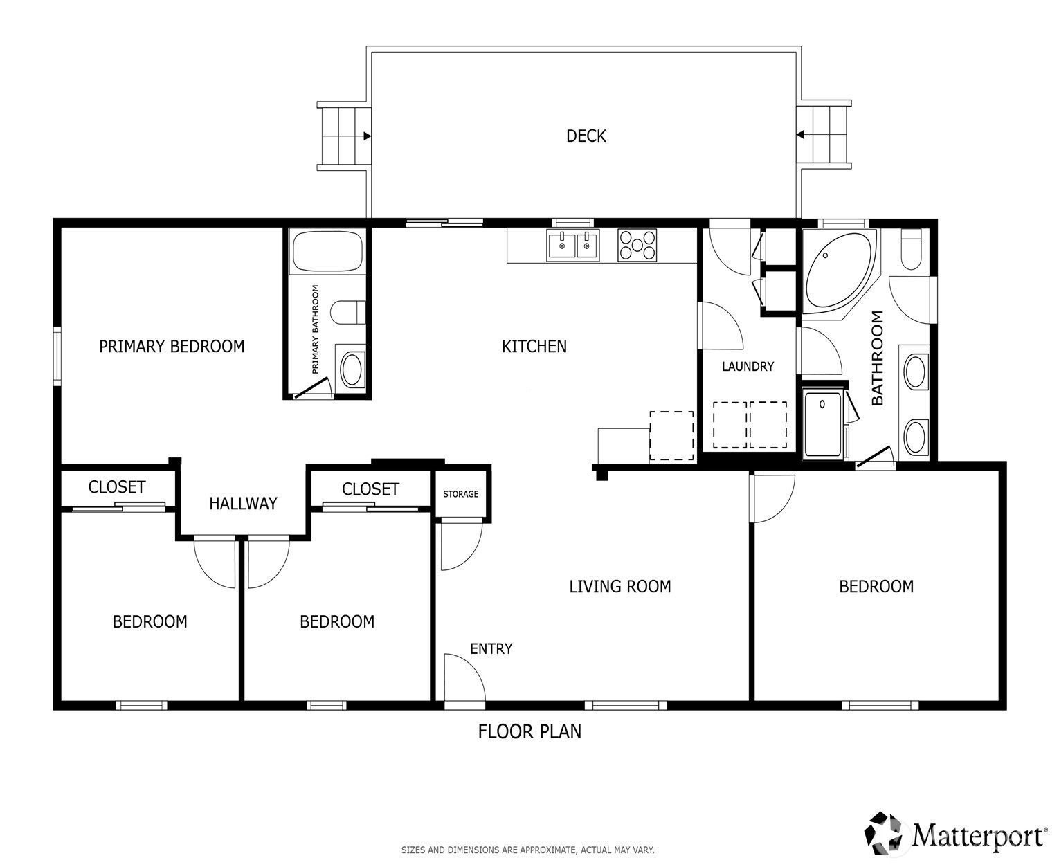 3817 Southeast Horstman Road Port Orchard, WA 98366 - Photo 30 of 30 Gallery Image 30