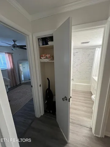 $1,800 | 1507 Highland Avenue, Unit B102, Knoxville, TN 37916