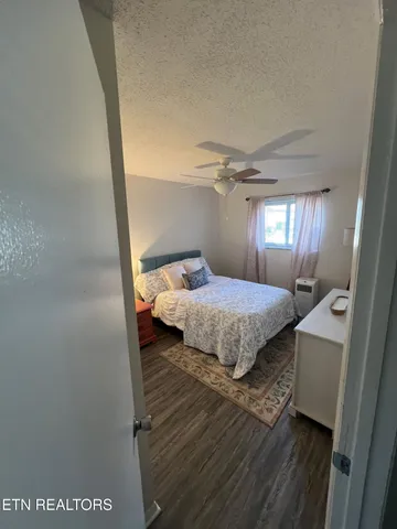 $1,800 | 1507 Highland Avenue, Unit B102, Knoxville, TN 37916