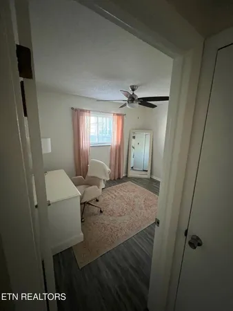 $1,800 | 1507 Highland Avenue, Unit B102, Knoxville, TN 37916