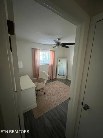 $1,800 | 1507 Highland Avenue, Unit B102, Knoxville, TN 37916