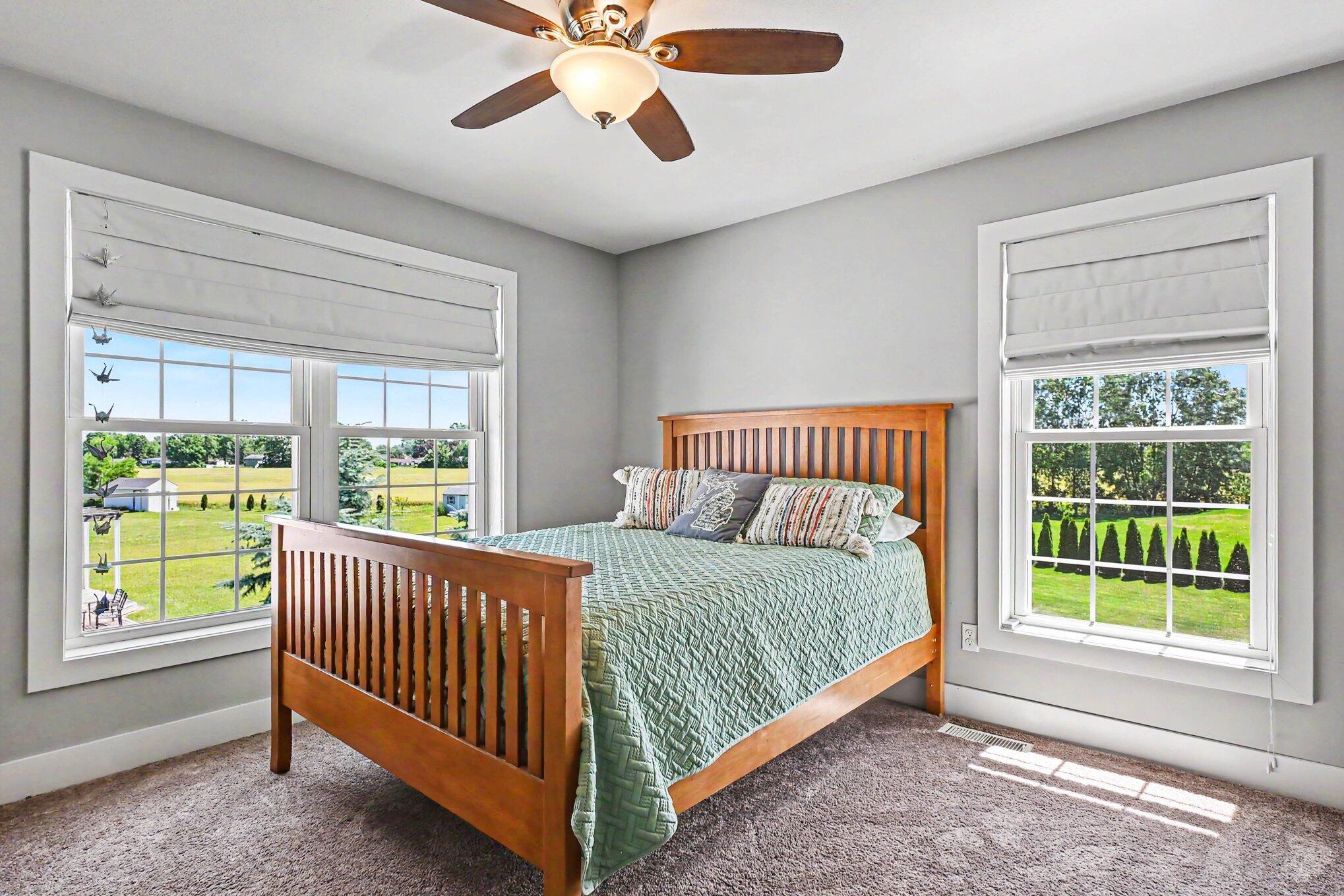 6021 Racine Drive Stevensville, MI 49127 - Photo 15 of 26 015_file_7344