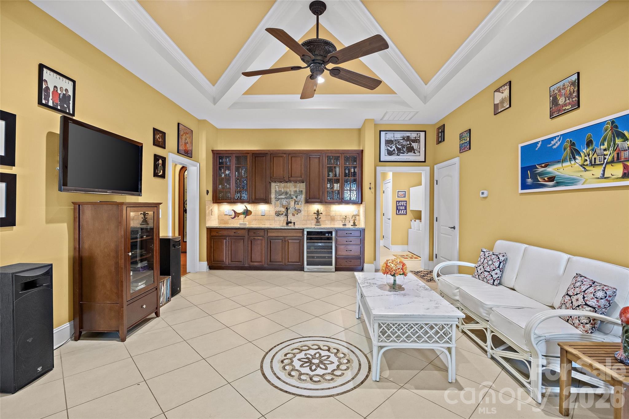 5301 Masons Ferry Road Clover, SC 29710 - Photo 30 of 47 Gallery Image 30