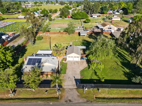 $499,000 | 7644 El Reno Avenue, Elverta, CA 95626