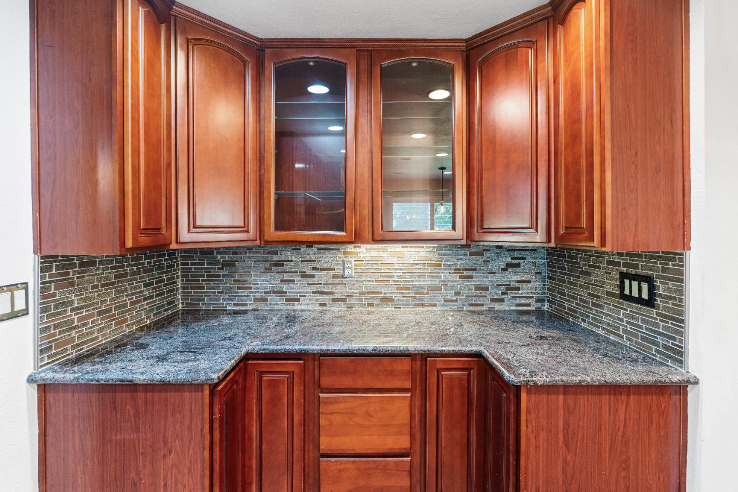 7644 El Reno Avenue Elverta, CA 95626 - Photo 11 of 32