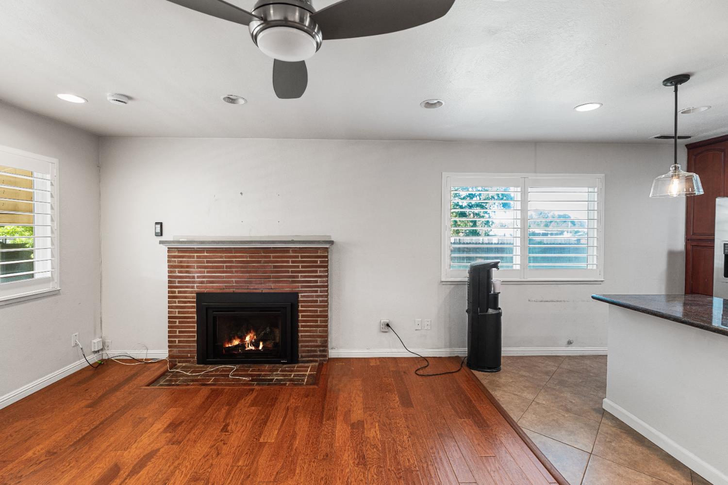 7644 El Reno Avenue Elverta, CA 95626 - Photo 13 of 32