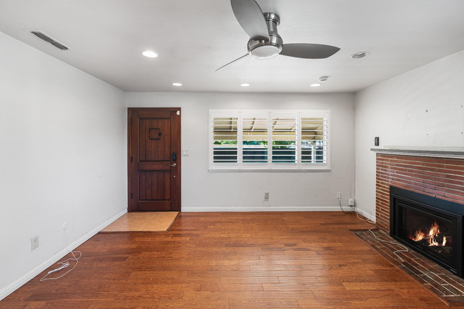 7644 El Reno Avenue Elverta, CA 95626 - Photo 14 of 32