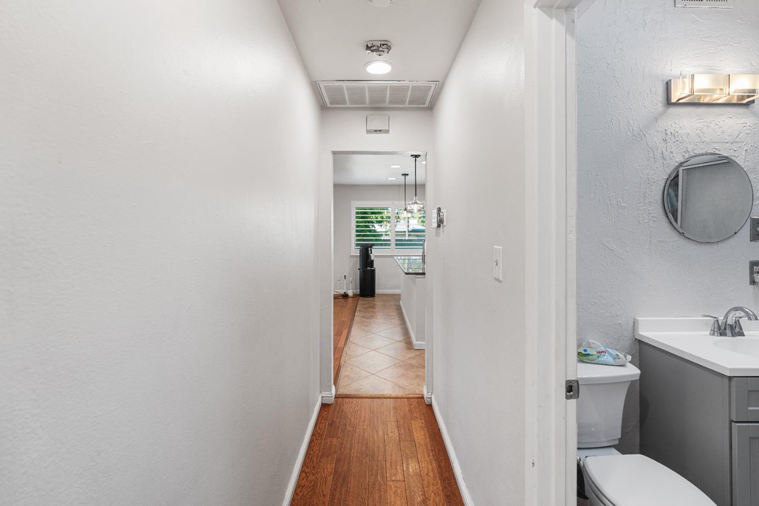 7644 El Reno Avenue Elverta, CA 95626 - Photo 15 of 32