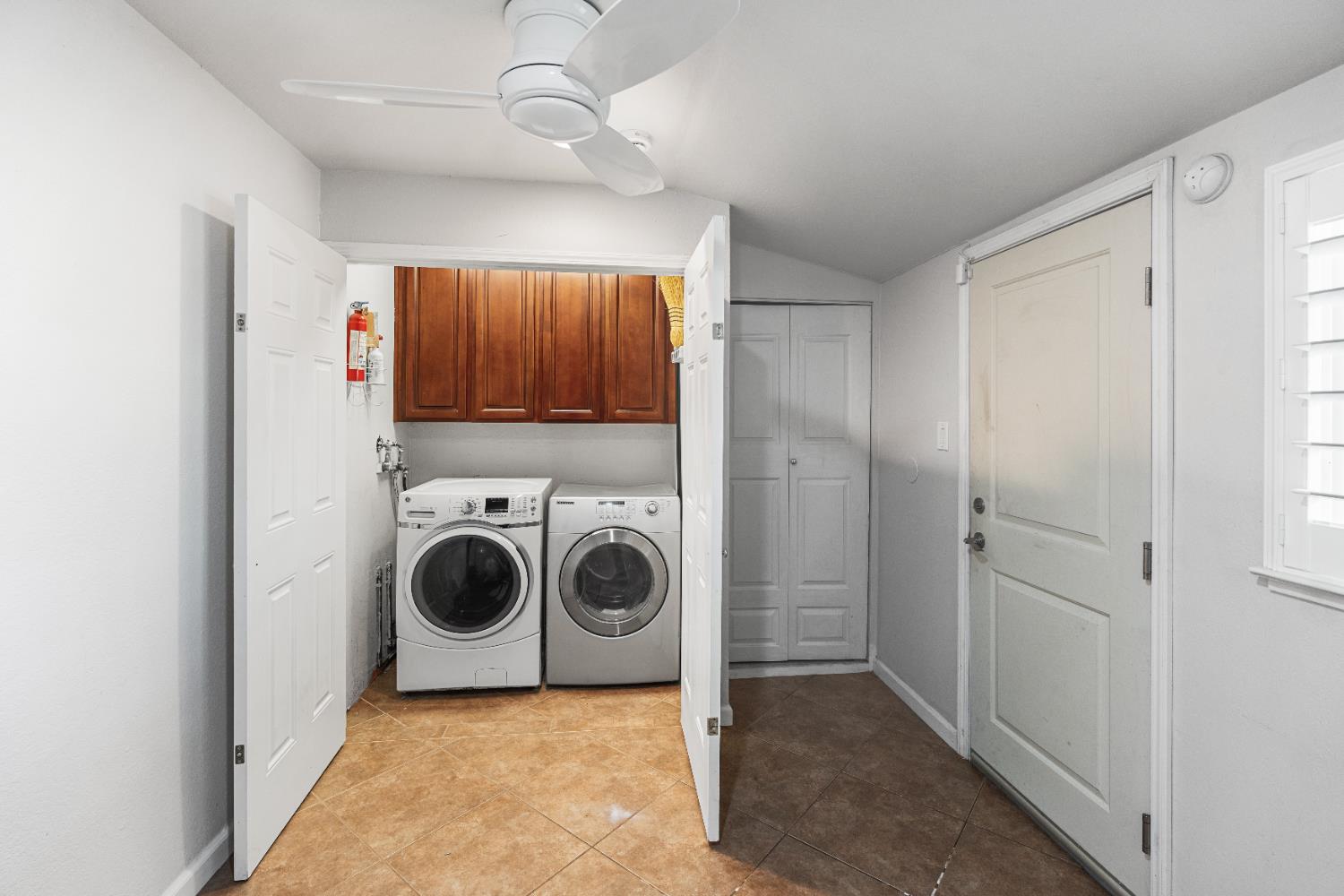 7644 El Reno Avenue Elverta, CA 95626 - Photo 16 of 32