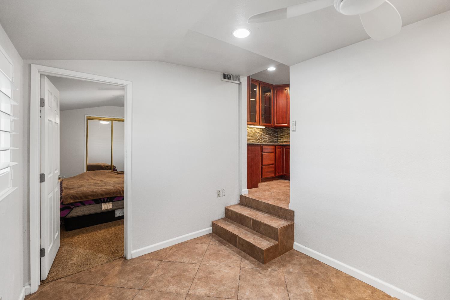 7644 El Reno Avenue Elverta, CA 95626 - Photo 17 of 32