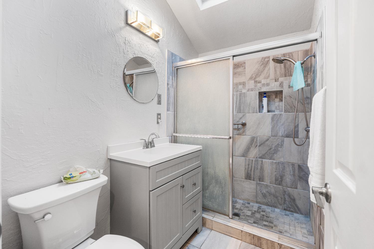 7644 El Reno Avenue Elverta, CA 95626 - Photo 18 of 32