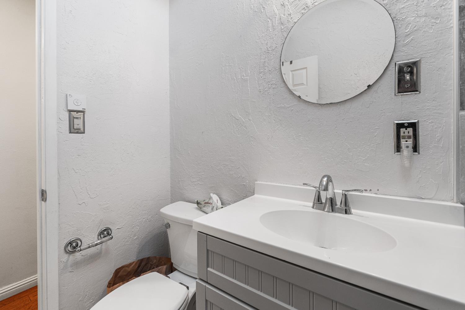 7644 El Reno Avenue Elverta, CA 95626 - Photo 19 of 32