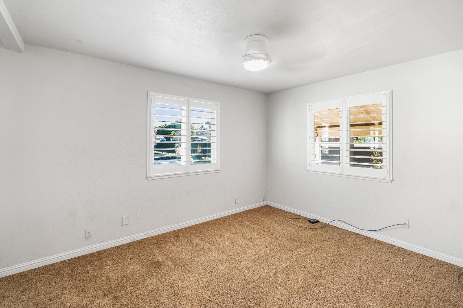 7644 El Reno Avenue Elverta, CA 95626 - Photo 20 of 32