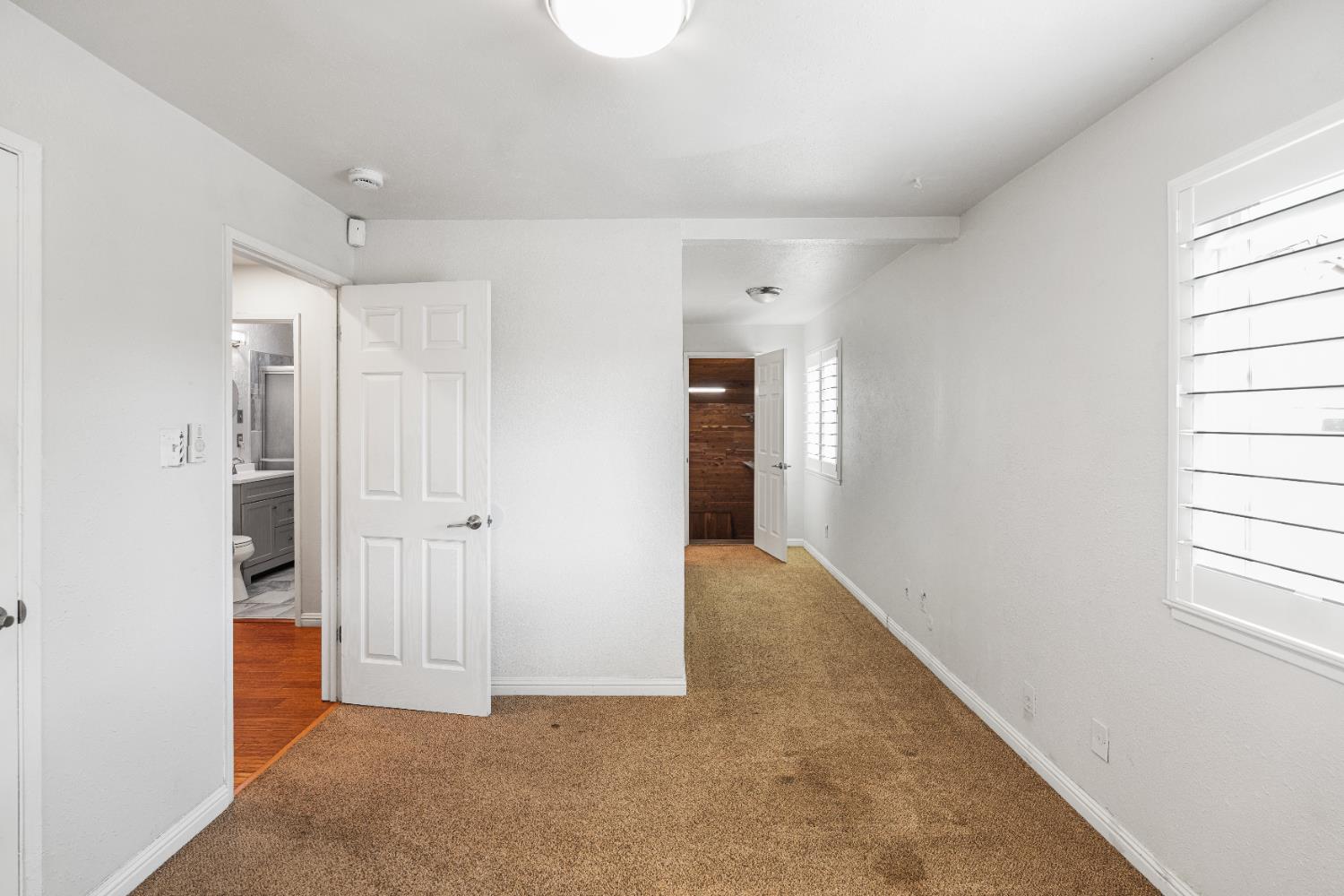 7644 El Reno Avenue Elverta, CA 95626 - Photo 21 of 32