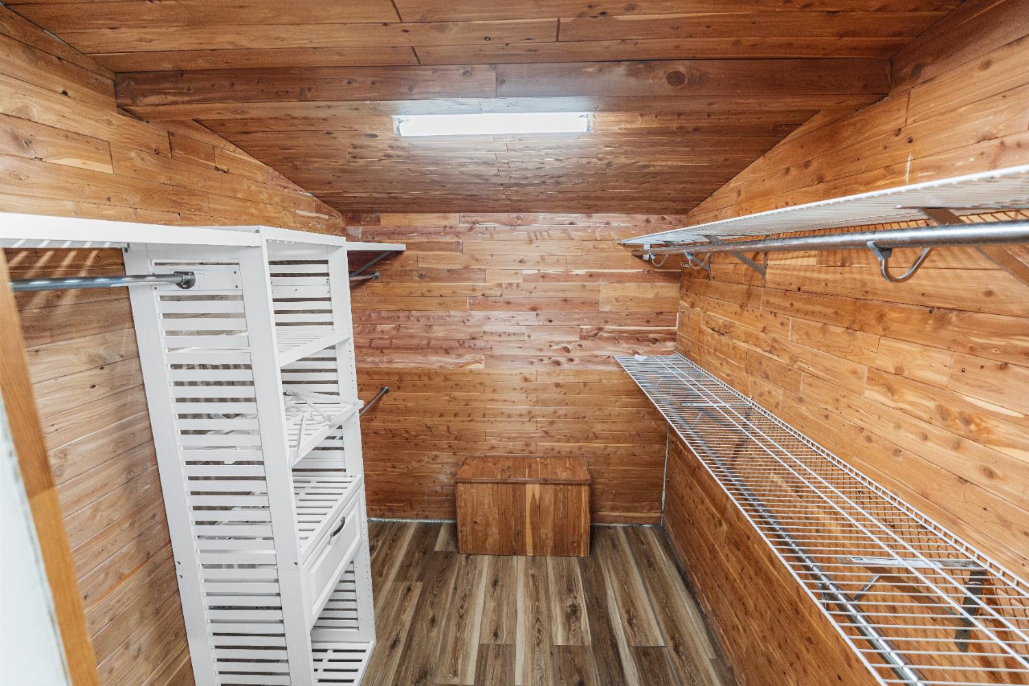 7644 El Reno Avenue Elverta, CA 95626 - Photo 22 of 32