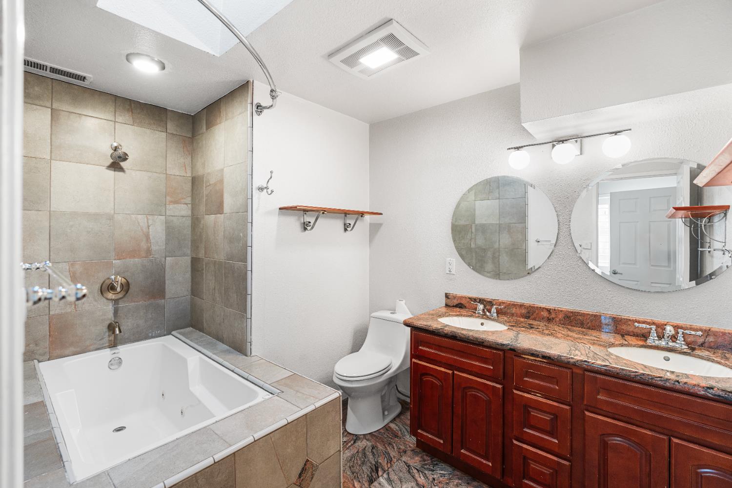 7644 El Reno Avenue Elverta, CA 95626 - Photo 23 of 32