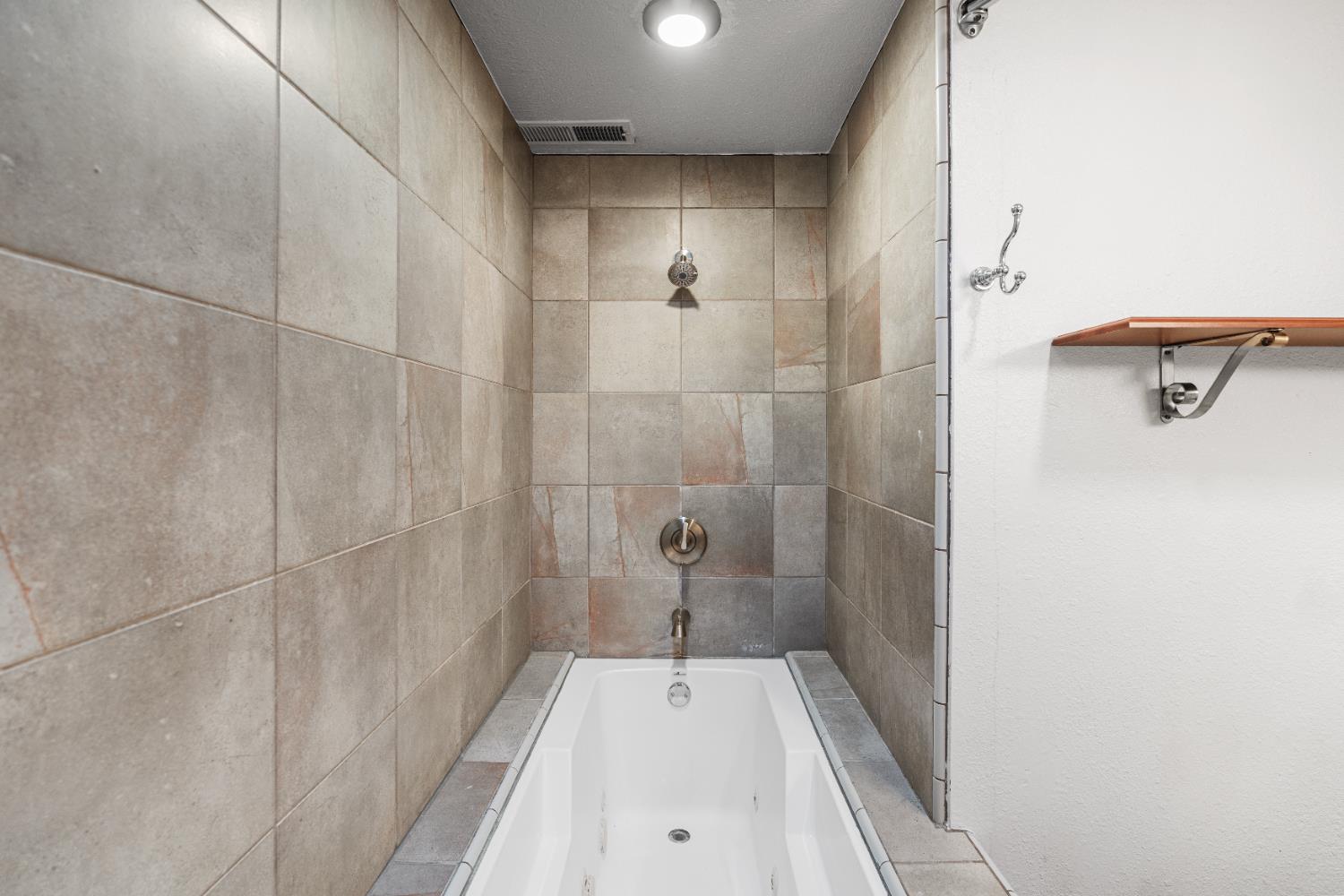 7644 El Reno Avenue Elverta, CA 95626 - Photo 24 of 32