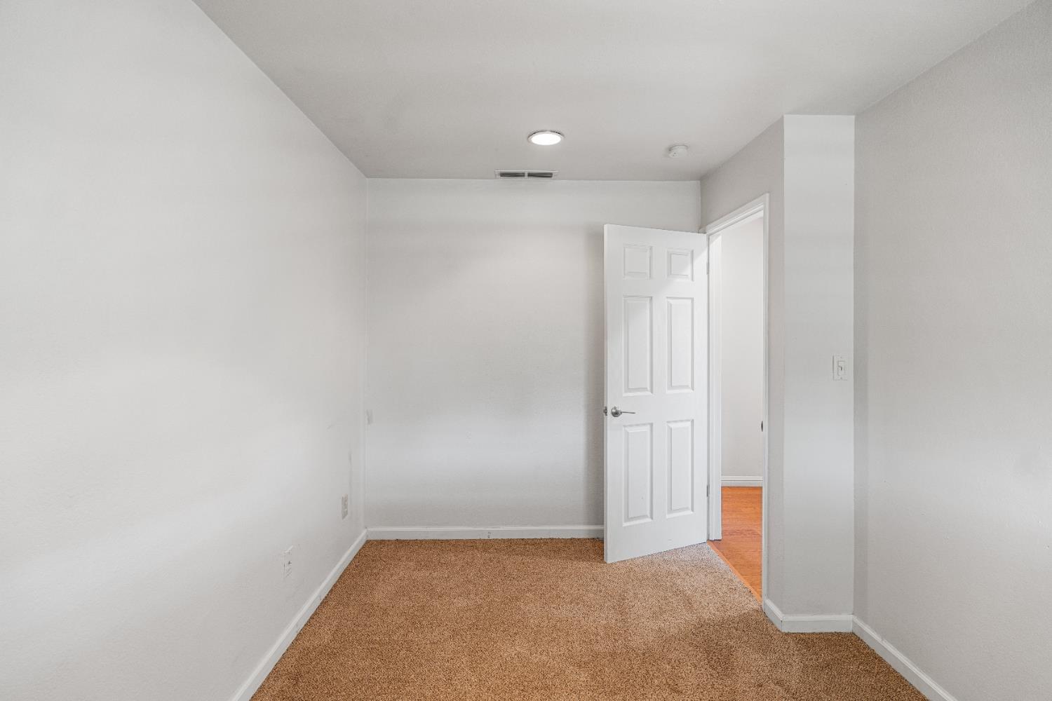 7644 El Reno Avenue Elverta, CA 95626 - Photo 26 of 32