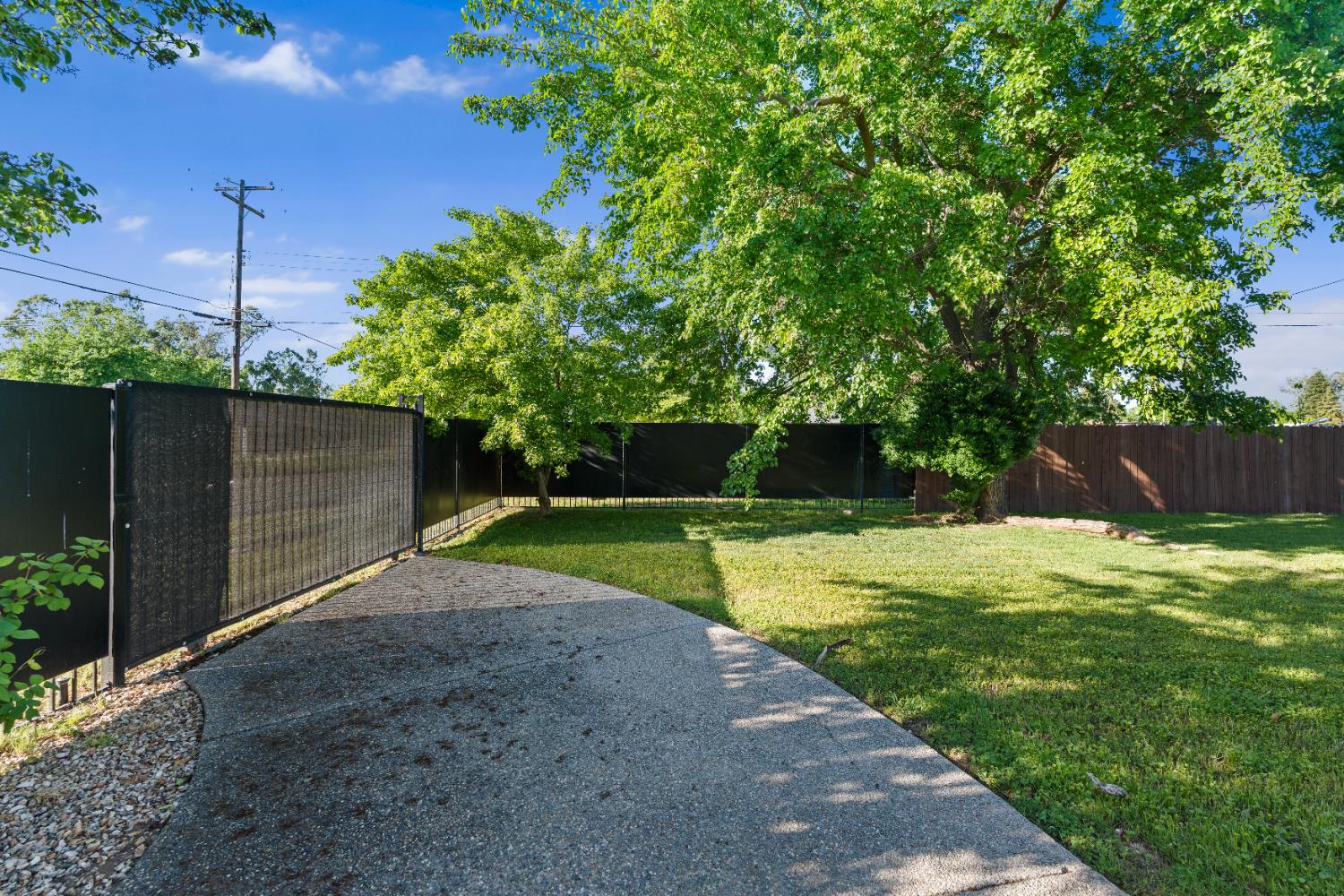 7644 El Reno Avenue Elverta, CA 95626 - Photo 27 of 32