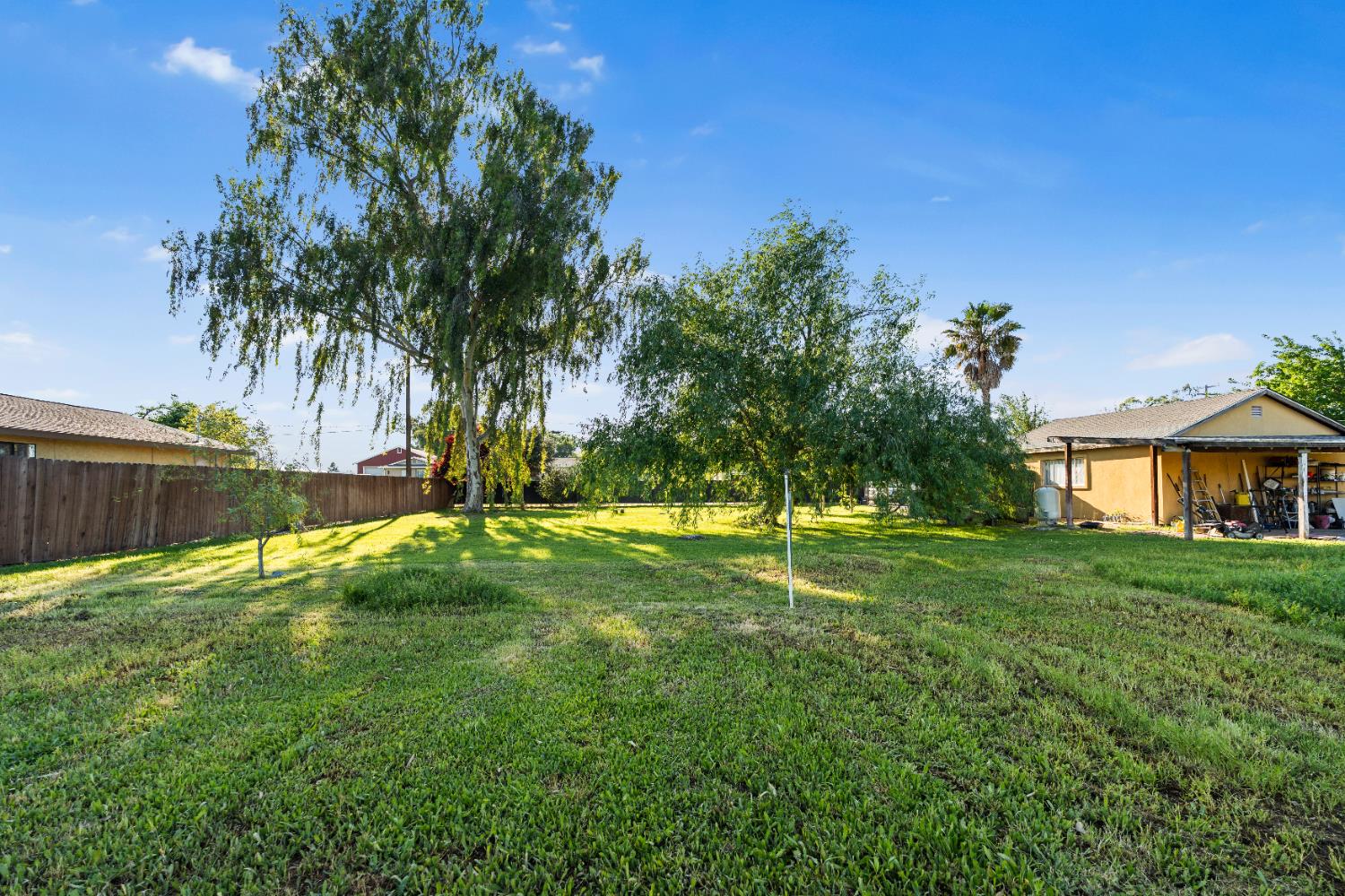 7644 El Reno Avenue Elverta, CA 95626 - Photo 30 of 32