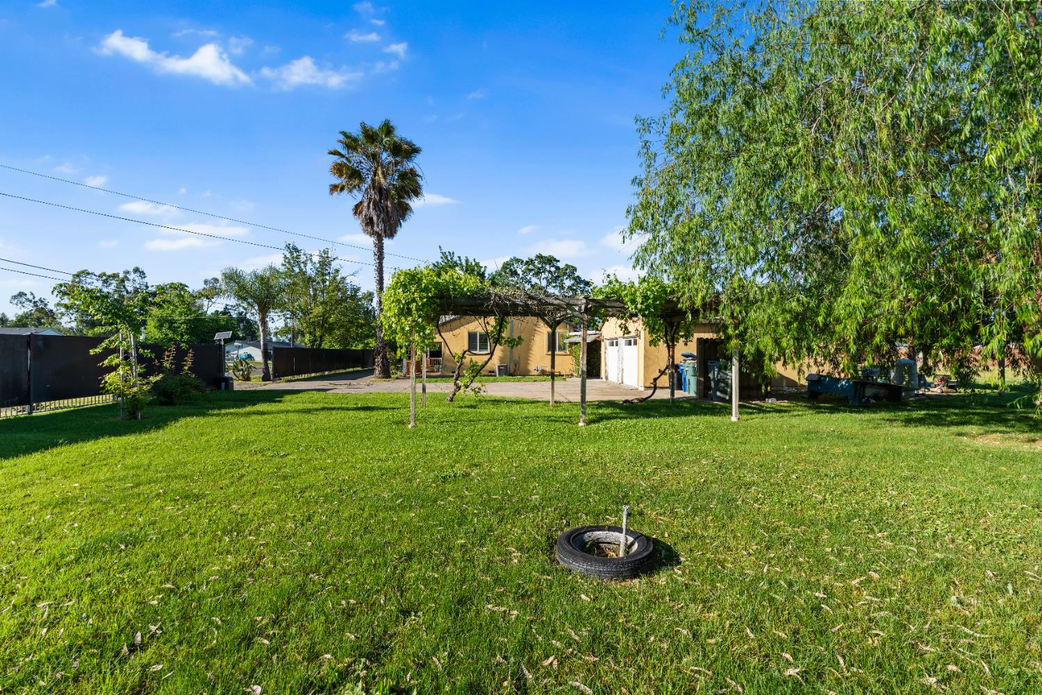 7644 El Reno Avenue Elverta, CA 95626 - Photo 31 of 32