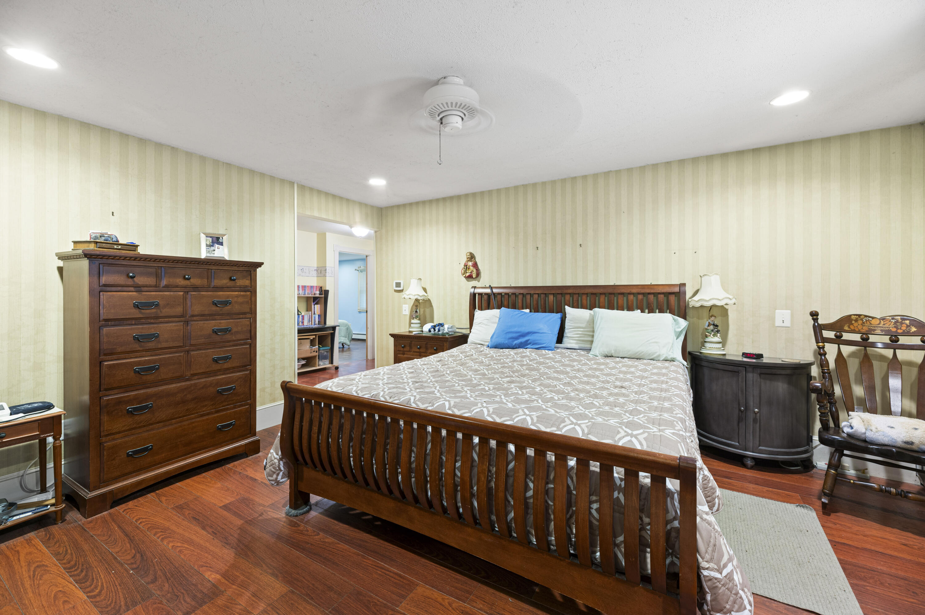 568 East Pittston Road Pittston, ME 04345 - Photo 26 of 42 dsc_9140