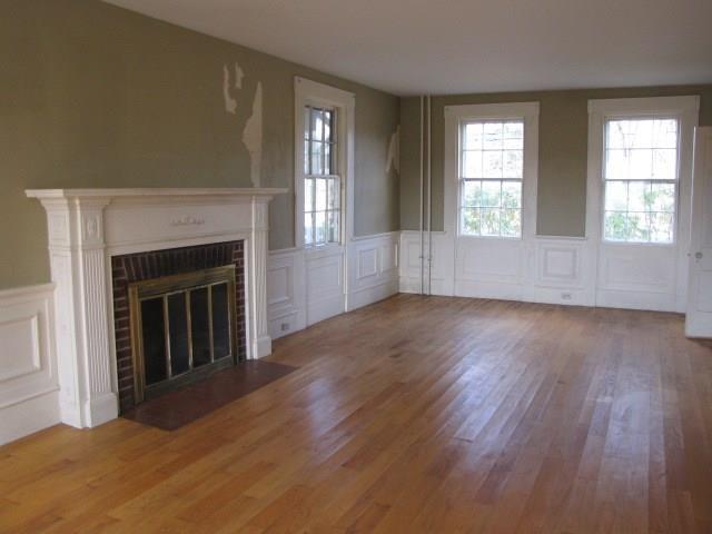 125 Bristol Road Damariscotta, ME 04543 - Photo 19 of 35 Photo