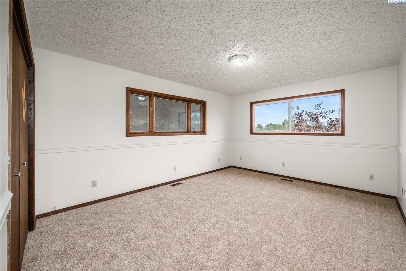 20615 South Haney Road Kennewick, WA 99337 - Photo 23 of 50 Gallery Image 23