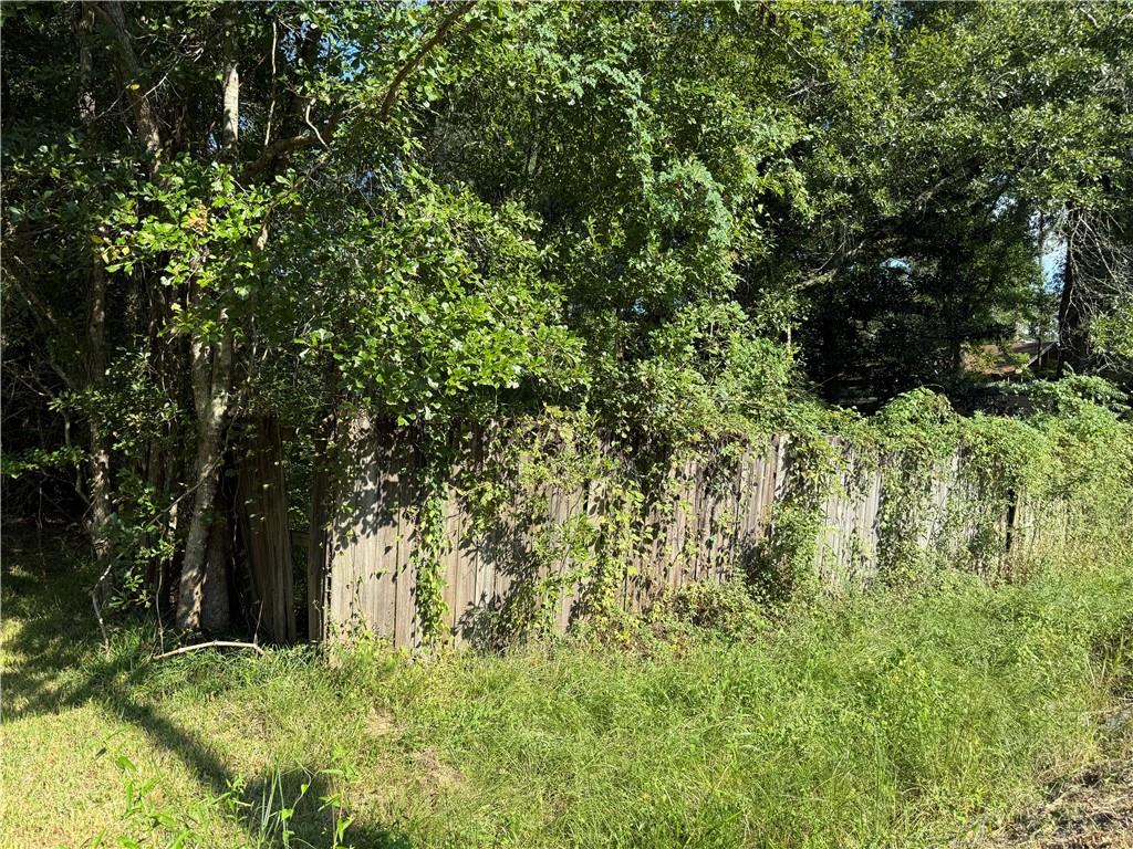 9999 Cypress Avenue Slidell, LA 70461 - Photo 2 of 4