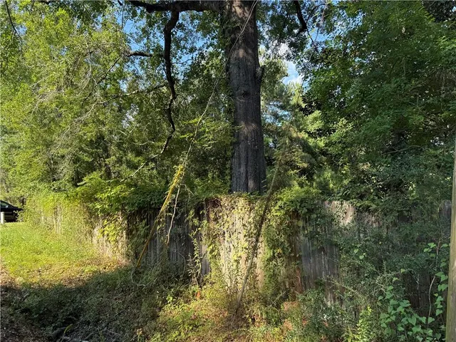 $32,500 | 9999 Cypress Avenue, Slidell, LA 70461